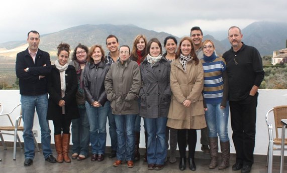La exposición a compuestos perfluorados (PFAS) afecta a la salud reproductiva de los adolescentes La exposición a compuestos perfluorados (PFAS) afecta a la salud reproductiva de los adolescentes