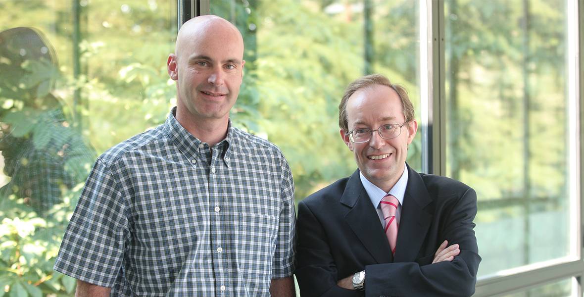 Descubren una de las causas de resistencia a la inmunoterapia del cáncer de pulmón más frecuente