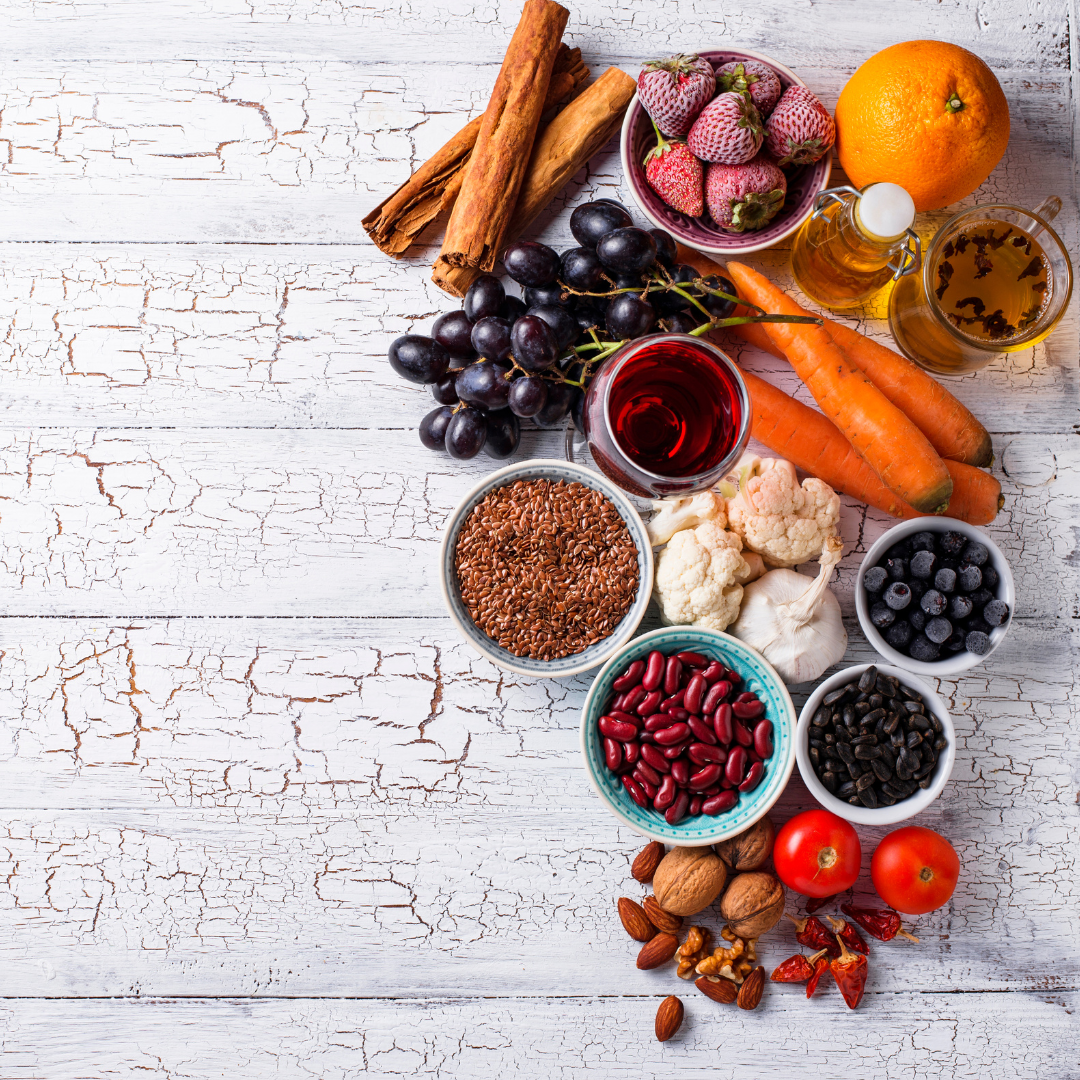 Tres nuevos estudios del Proyecto  EPIC-España concretan la relación  entre el tipo de dieta y el riesgo de  cáncer de colon, mama y próstata