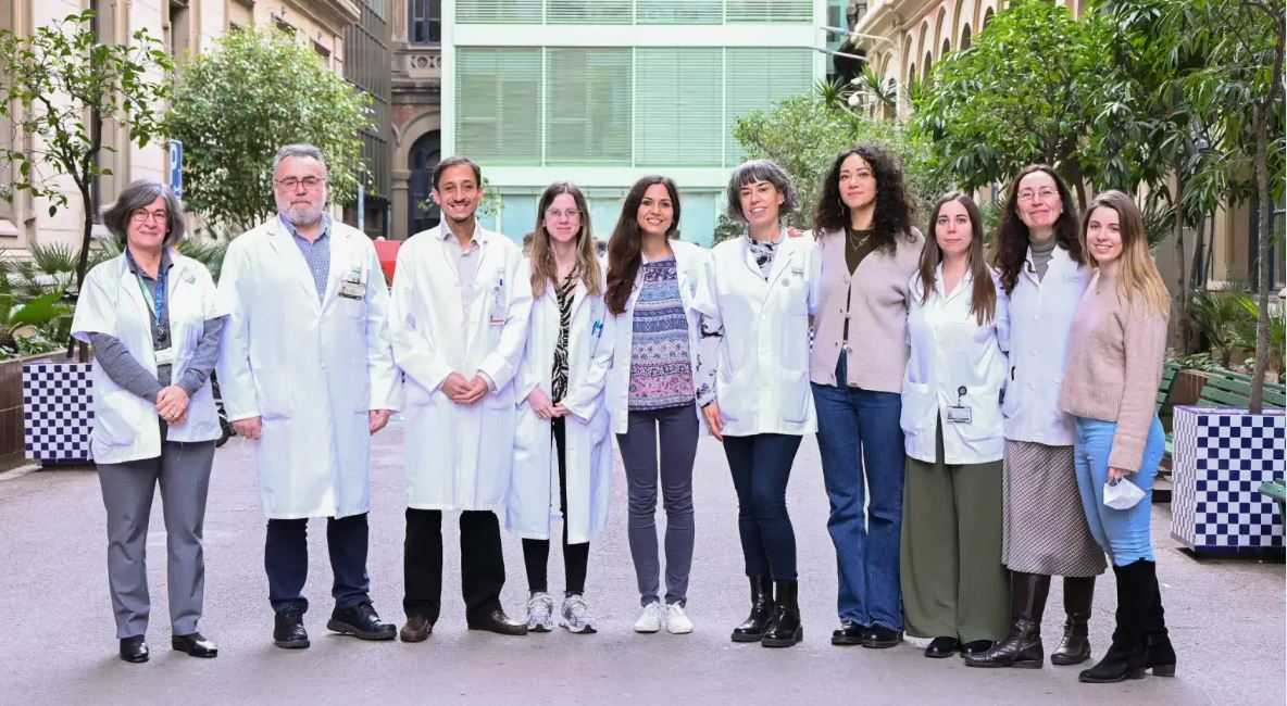 Detectado un aumento de problemas de salud mental en chicas adolescentes después del confinamiento