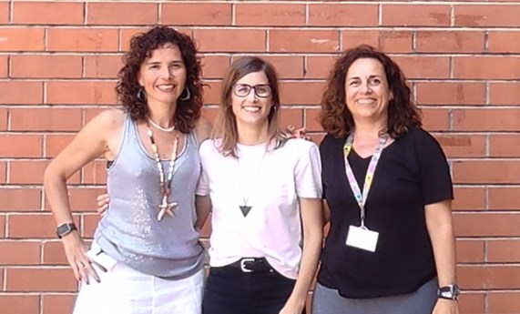 Identifican diferencias sexuales en la vulnerabilidad genética a los trastornos psicóticos Identifican diferencias sexuales en la vulnerabilidad genética a los trastornos psicóticos