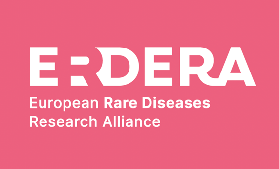 CIBER participa en la nueva Alianza Europea para la Investigación de las Enfermedades Raras (ERDERA) CIBER participa en la nueva Alianza Europea para la Investigación de las Enfermedades Raras (ERDERA)