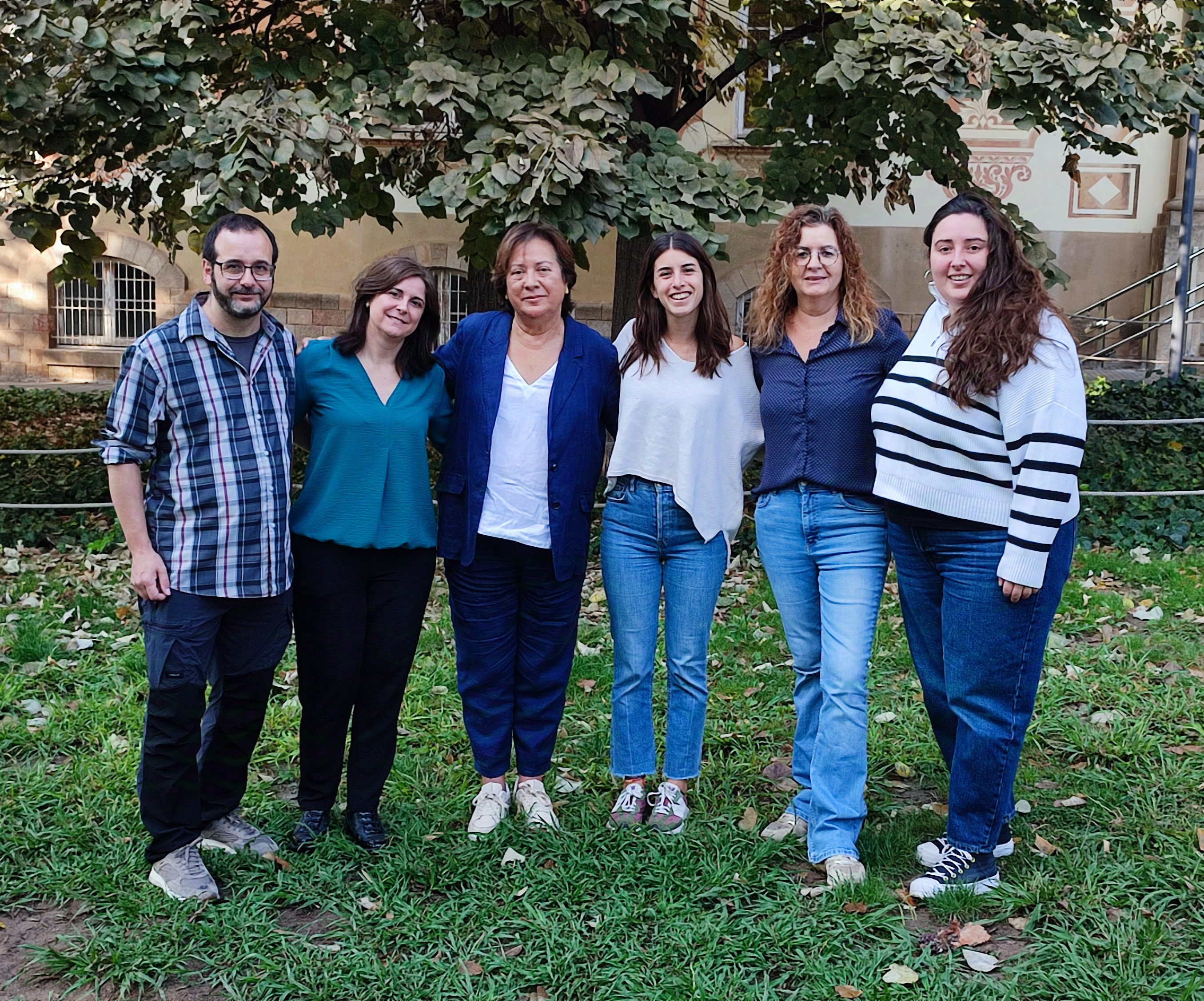 Designado medicamento huérfano un vector de terapia génica para el tratamiento de la aciduria glutárica