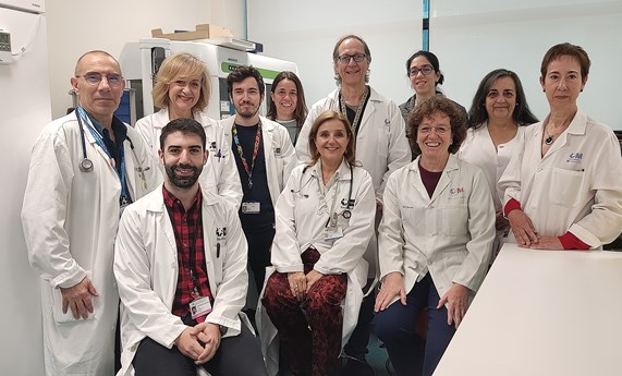 Un análisis genómico del patógeno Klebsiella michiganensis ayuda a comprender y controlar las infecciones hospitalarias Un análisis genómico del patógeno Klebsiella michiganensis ayuda a comprender y controlar las infecciones hospitalarias