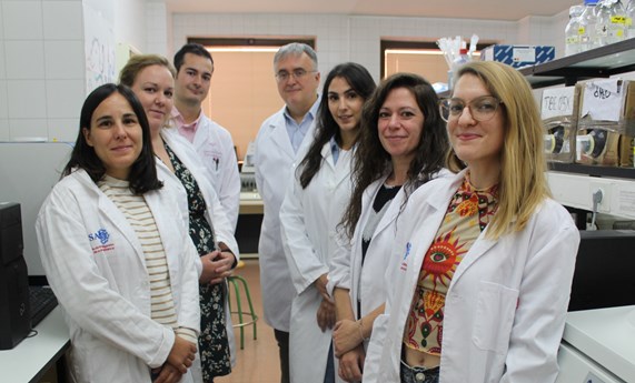 La viremia es más frecuente de lo que se pensaba en infecciones respiratorias y se asocia con mayor gravedad de los pacientes La viremia es más frecuente de lo que se pensaba en infecciones respiratorias y se asocia con mayor gravedad de los pacientes