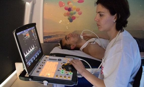 La adherencia a la dieta mediterránea, clave para la prevención de enfermedades cardiovasculares graves La adherencia a la dieta mediterránea, clave para la prevención de enfermedades cardiovasculares graves