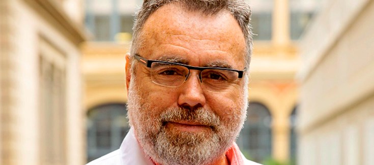 Identifican 36 genes relacionados con la aparición y desarrollo del trastorno bipolar