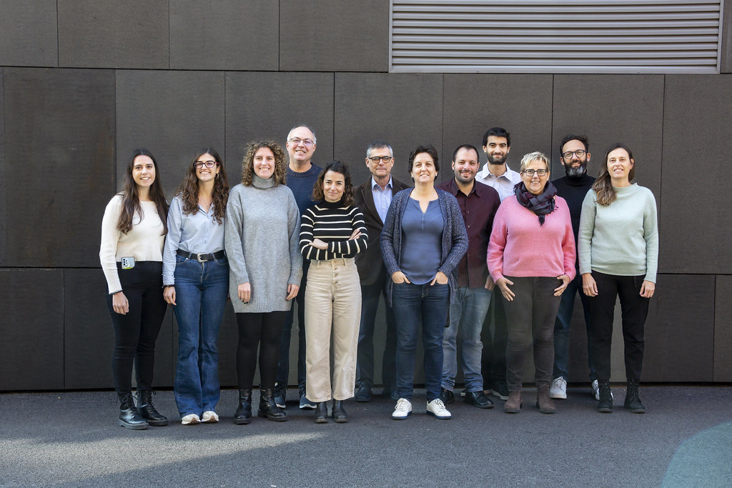 Identifican una nueva estrategia para eliminar el colesterol de las células vasculares y frenar la aterosclerosis