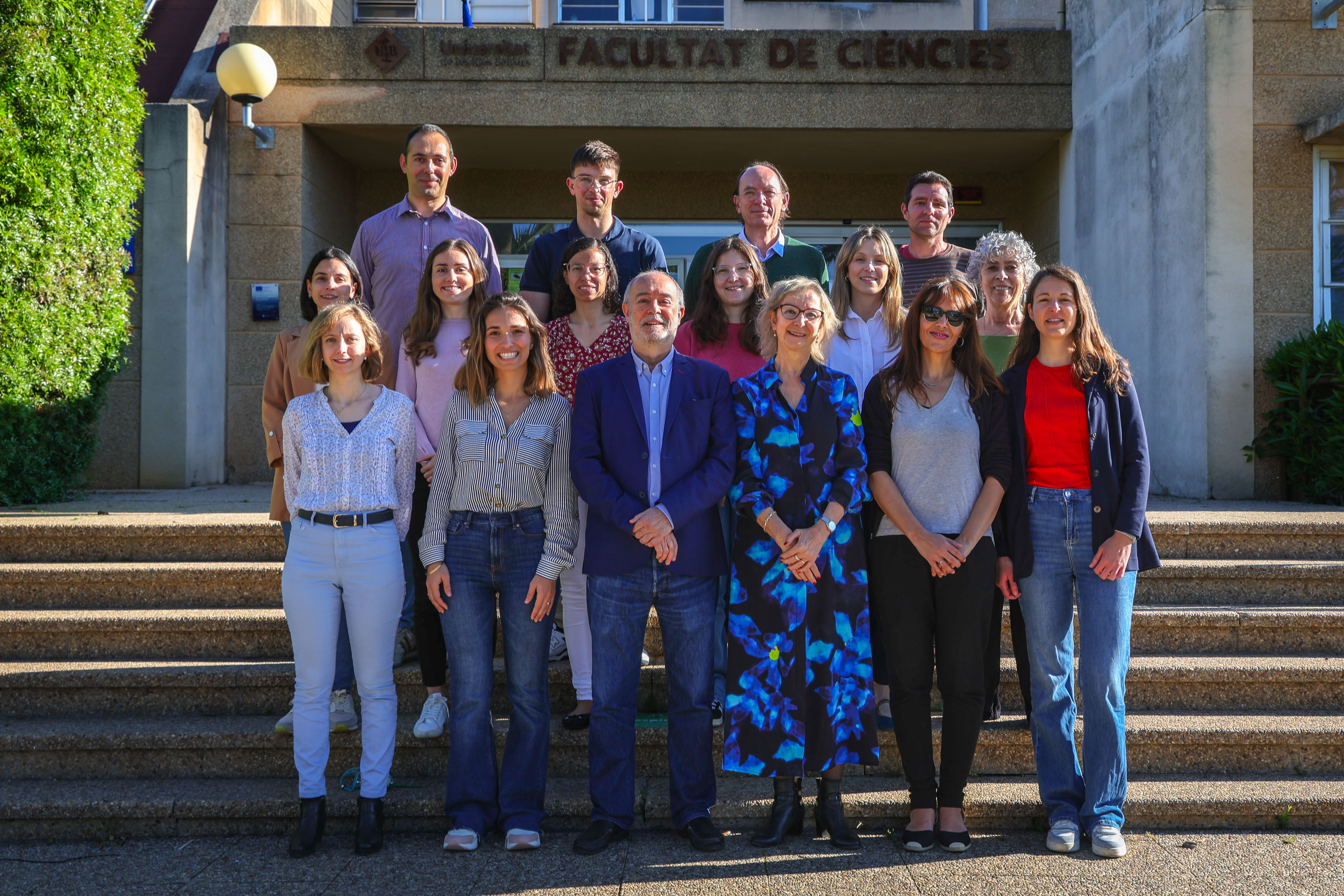 Biomarcadores inflamatorios y de estrés oxidativo están asociados con la aparición de la enfermedad renal crónica en personas con obesidad y síndrome metabólico