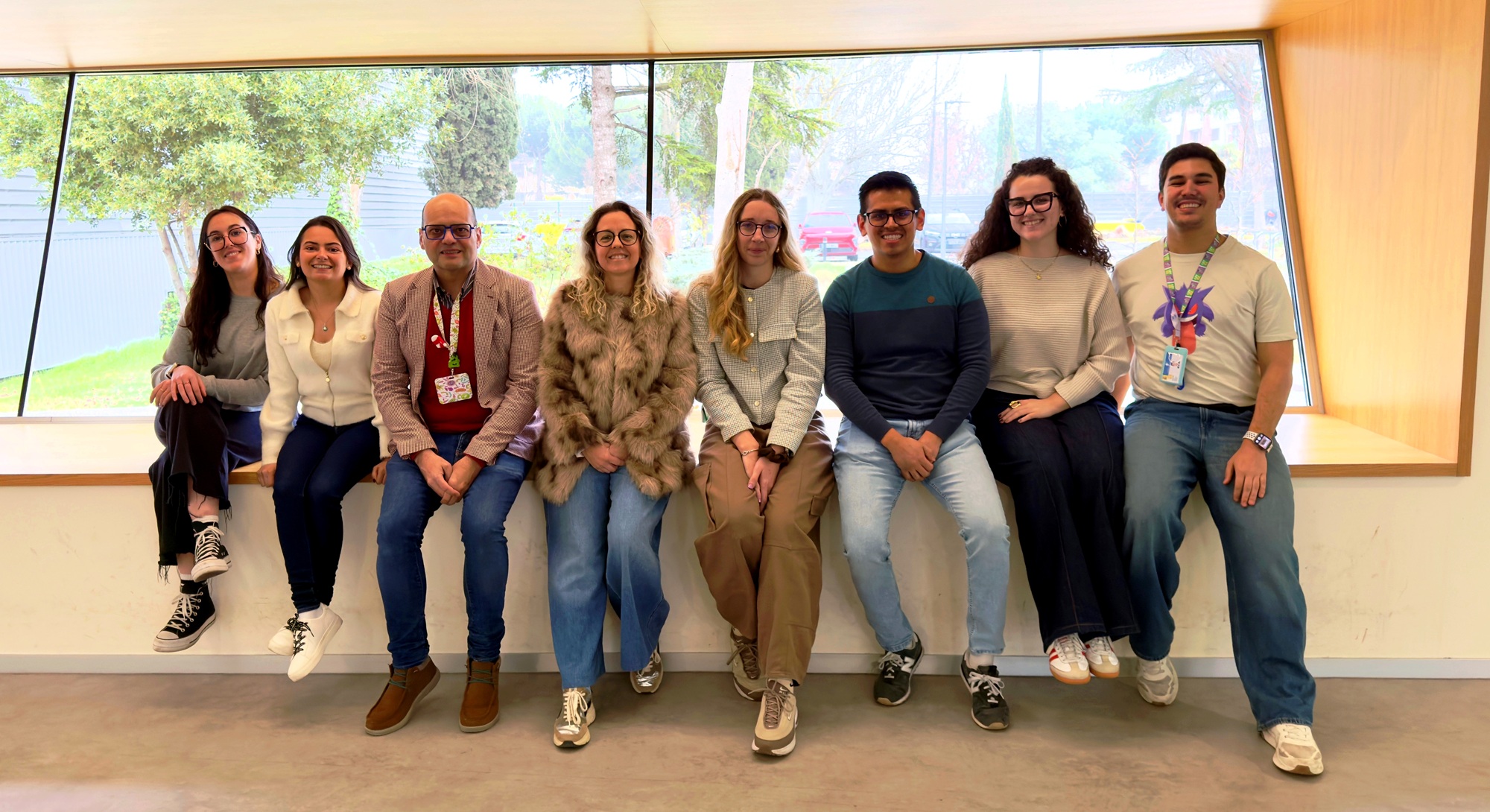 Las vacunas frente al neumococo reducen la enfermedad invasiva por cepas resistentes a antibióticos en población pediátrica