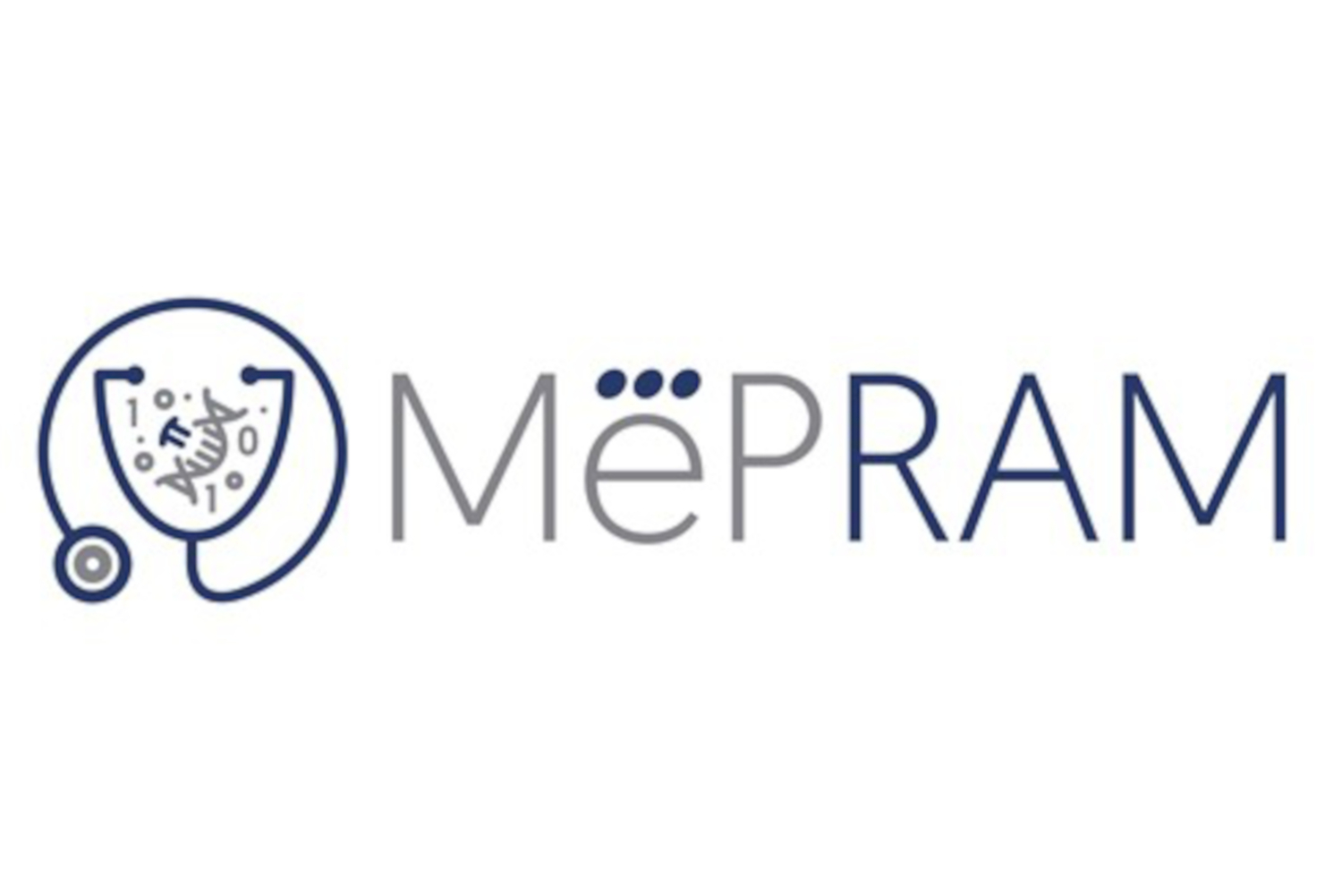 El proyecto MePRAM impulsa una plataforma nacional para agilizar ensayos clínicos en infecciones multirresistentes