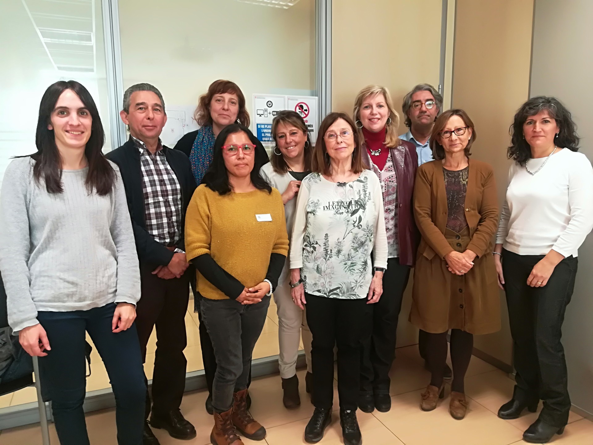 Las personas con VIH no presentaron mayor gravedad de mpox durante el brote de 2022 en España