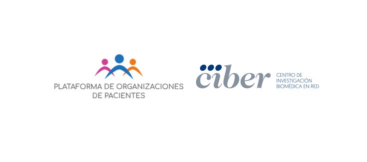 La POP y CIBER impulsan una colaboración para promover la investigación en enfermedades infecciosas