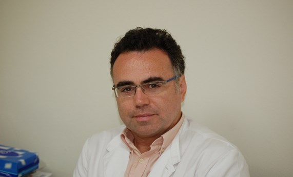 Eduard Vieta protagonista en The Lancet Psychiatry