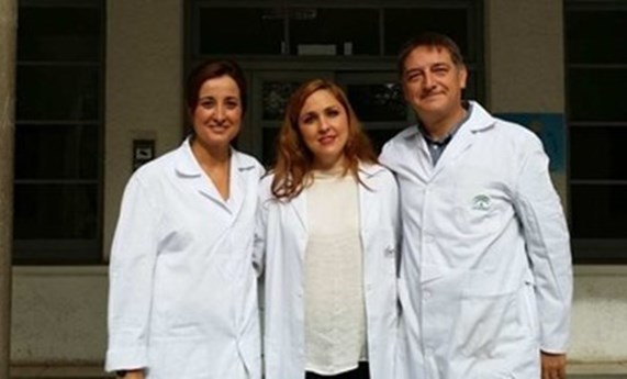 El G06 del CIBERSAM lidera un proyecto europeo sobre patologías físicas en pacientes con trastornos mentales