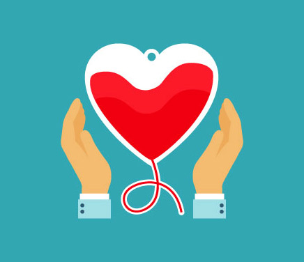 "Yo también quiero ayudar"