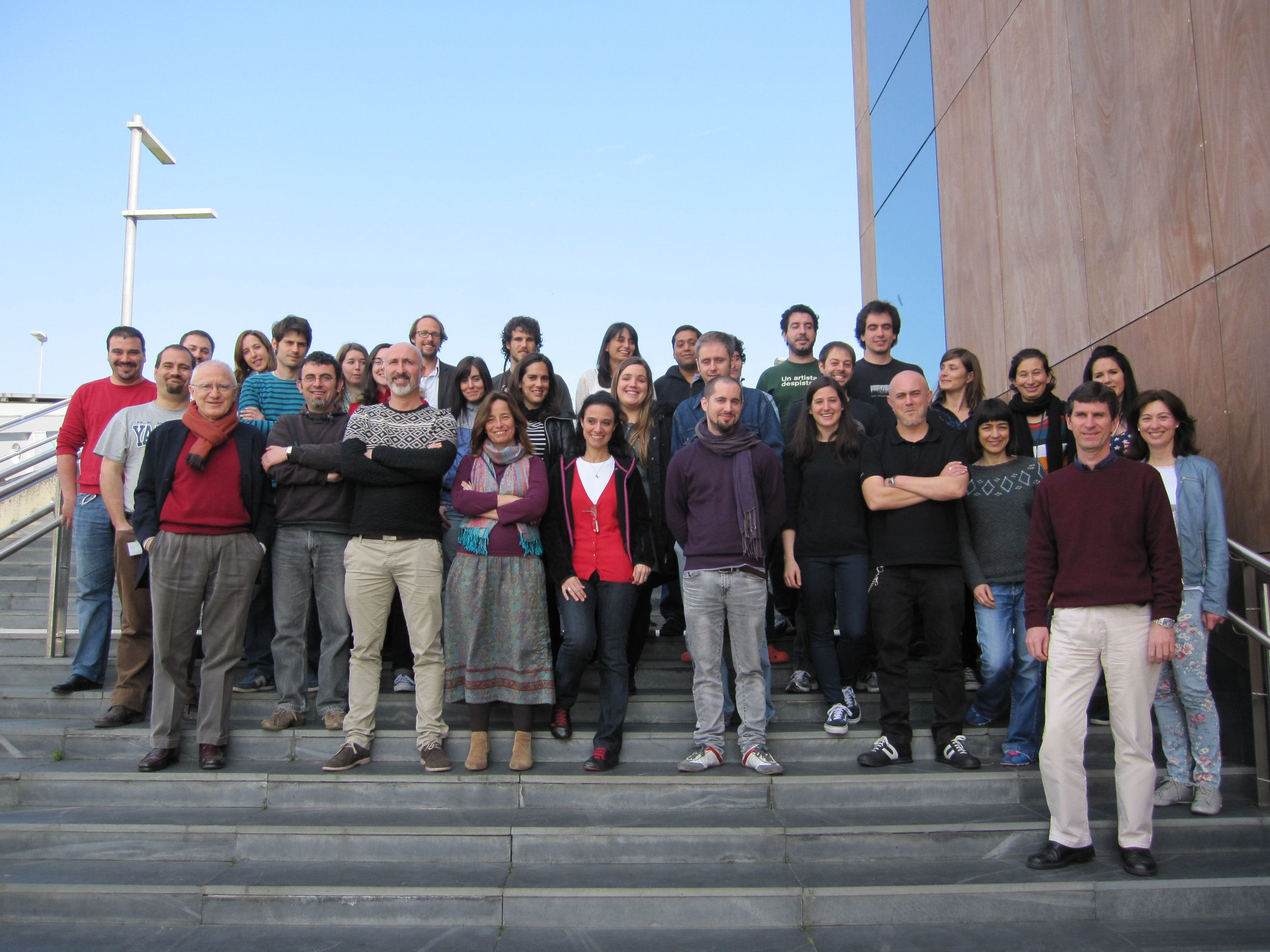 Un proyecto de excelencia busca identificar biomarcadores para el diagnóstico temprano del síndrome metabólico