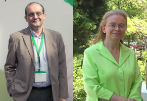 Descubren el gen causante de los síndromes de Barber-Say y Abléfaron-Macrostomía