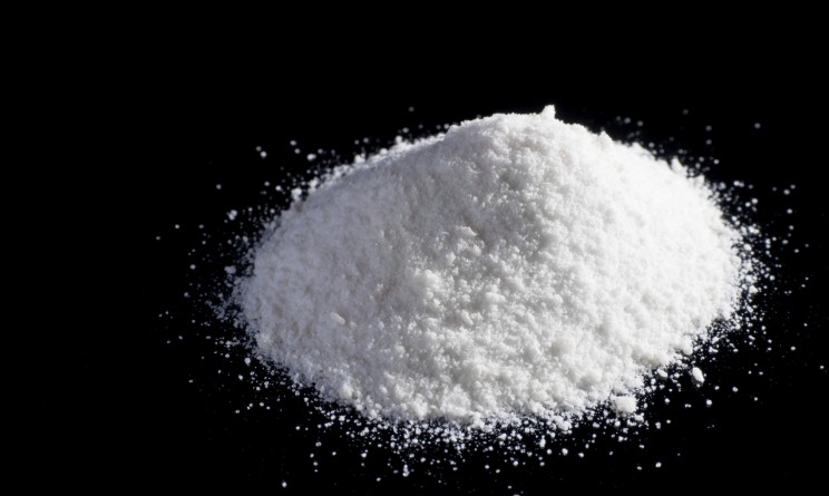 El consumo de cocaína cuadriplica el riesgo de muerte súbita en personas de 19 a 49 años | CIBERSAM