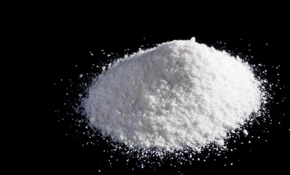 El consumo de cocaína cuadriplica el riesgo de muerte súbita en personas de 19 a 49 años
