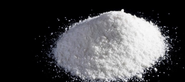 El consumo de cocaína cuadriplica el riesgo de muerte súbita en personas de 19 a 49 años | CIBERSAM