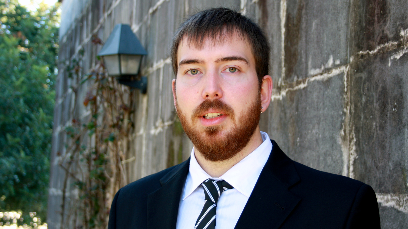 Premio para la tesis de Miquel Martorell, dirigida por investigadores del CIBEROBN