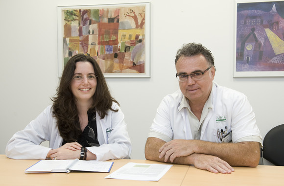 Confirman la importancia del abordaje traslacional en trastorno bipolar