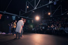 Ciber Impro-3.JPG