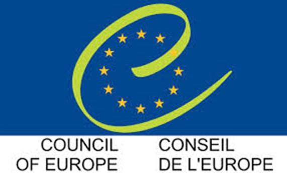 CIBERSAM asesora en la resolución del Consejo de Europa a favor del tratamiento integral de los niños con trastornos de la atención