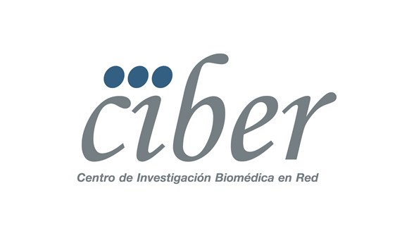 CIBERSAM participa en un proyecto de excelencia interCIBER para hacer frente al síndrome metabólico