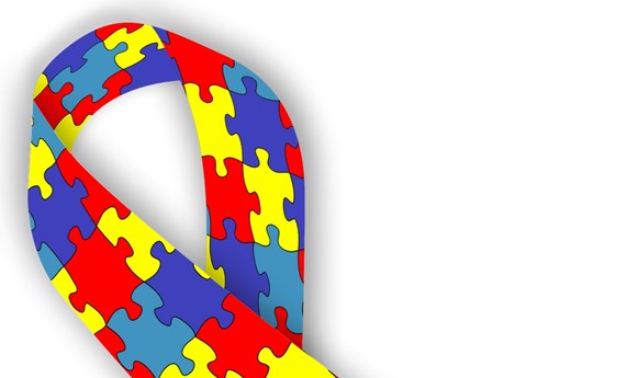 El CIBERSAM participa en un estudio que ha descubierto un gran número de genes relacionados con el autismo
