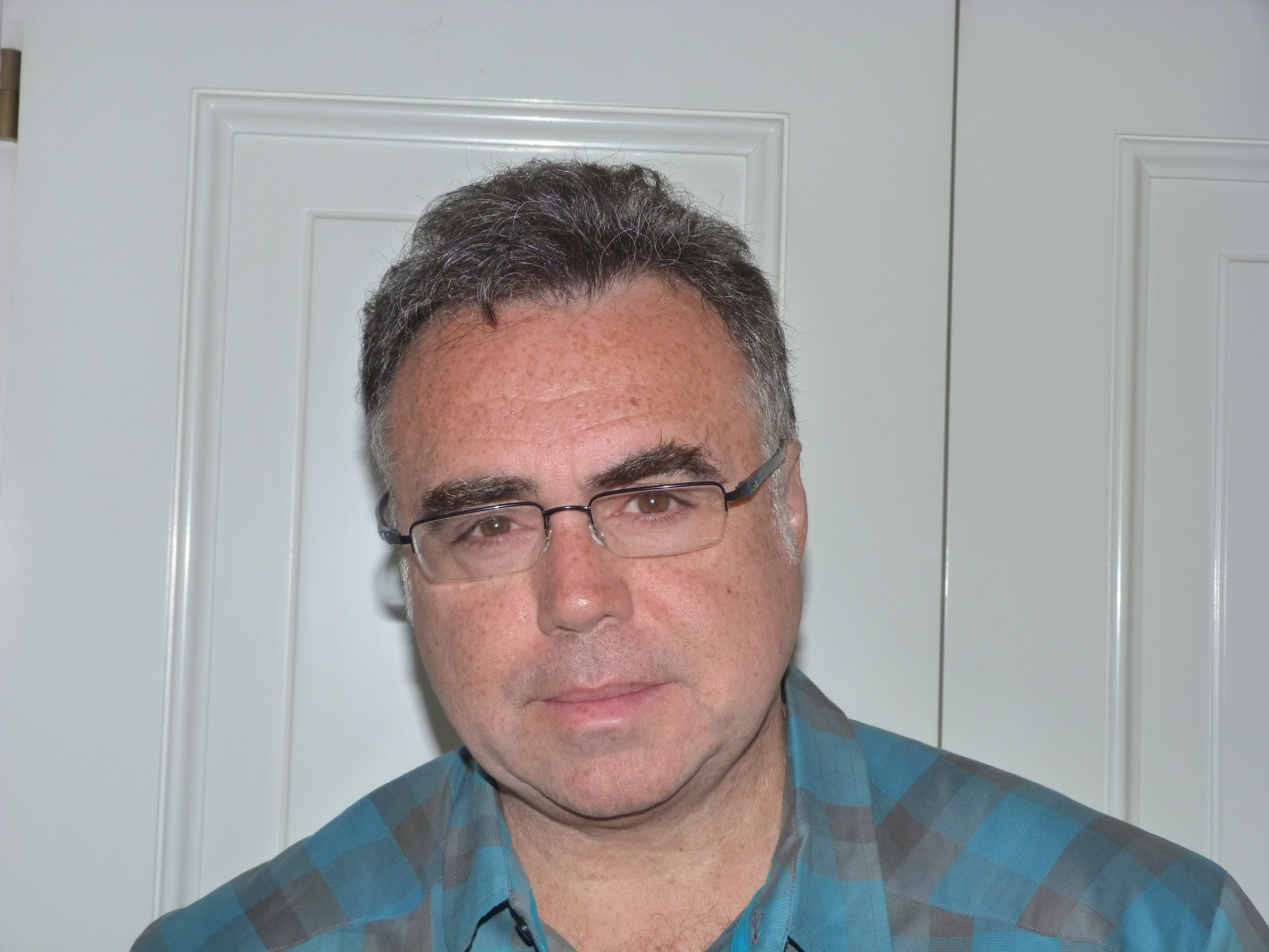 Eduard Vieta obtiene el Premio Lilly del CINP a la investigación clínica en neurociencias