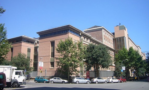 La terapia de rehabilitación cognitiva puede mejorar los déficits cognitivos de los adolescentes con esquizofrenia de inicio precoz La terapia de rehabilitación cognitiva puede mejorar los déficits cognitivos de los adolescentes con esquizofrenia de inicio precoz