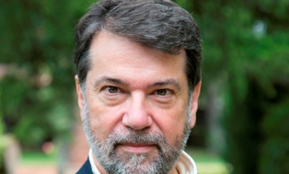 Pedro Alonso, nombrado máximo responsable de malaria en la OMS Pedro Alonso, nombrado máximo responsable de malaria en la OMS