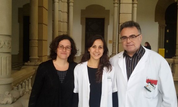 La rehabilitación funcional mejora el trastorno bipolar La rehabilitación funcional mejora el trastorno bipolar