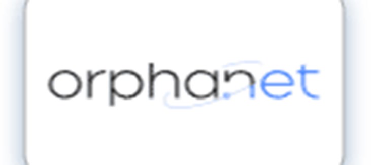 Orphanet se enriquece con nueva información sobre caracterización, genética y epidemiología de las enfermedades raras (1)