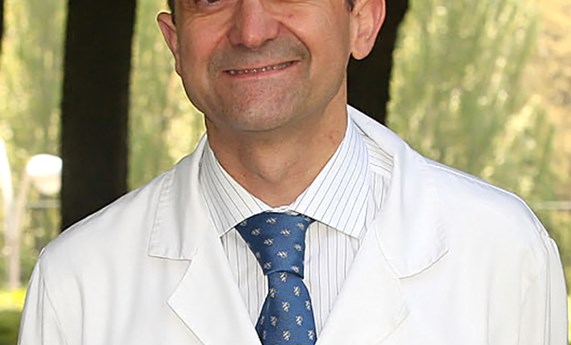 Un estudio concluye que la obesidad abdominal incrementa en más de un 50% el riesgo de mortalidad. Un estudio concluye que la obesidad abdominal incrementa en más de un 50% el riesgo de mortalidad.
