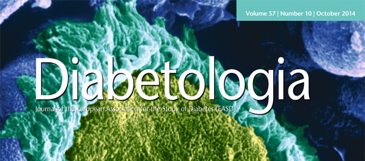 Nuevos mecanismos para inhibir la resistencia a la insulina.