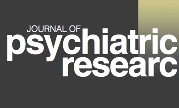 Describen déficits de la función cognitiva asociados a la alteración del sistema endocannabinoide periférico en pacientes con psicosis temprana