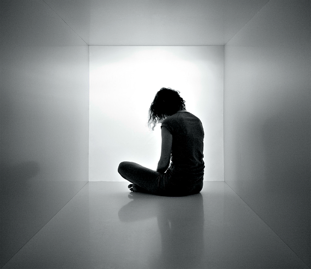 Un ambicioso proyecto europeo de salud mental buscará las causas que subyacen al aislamiento social