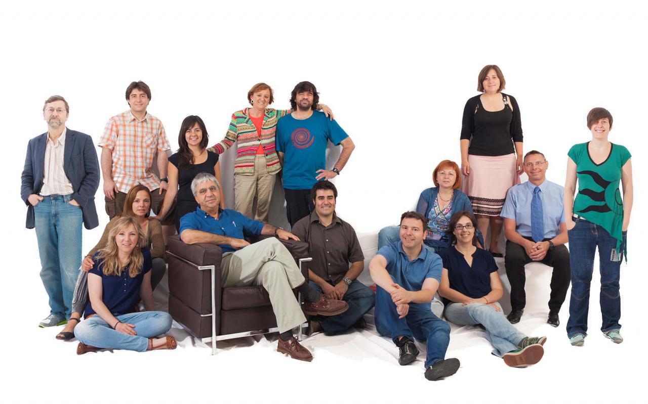 El empleo informal es perjudicial para la salud