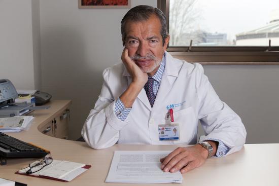 Es evidente la necesidad de contar con un plan de prevención del suicidio a nivel estatal