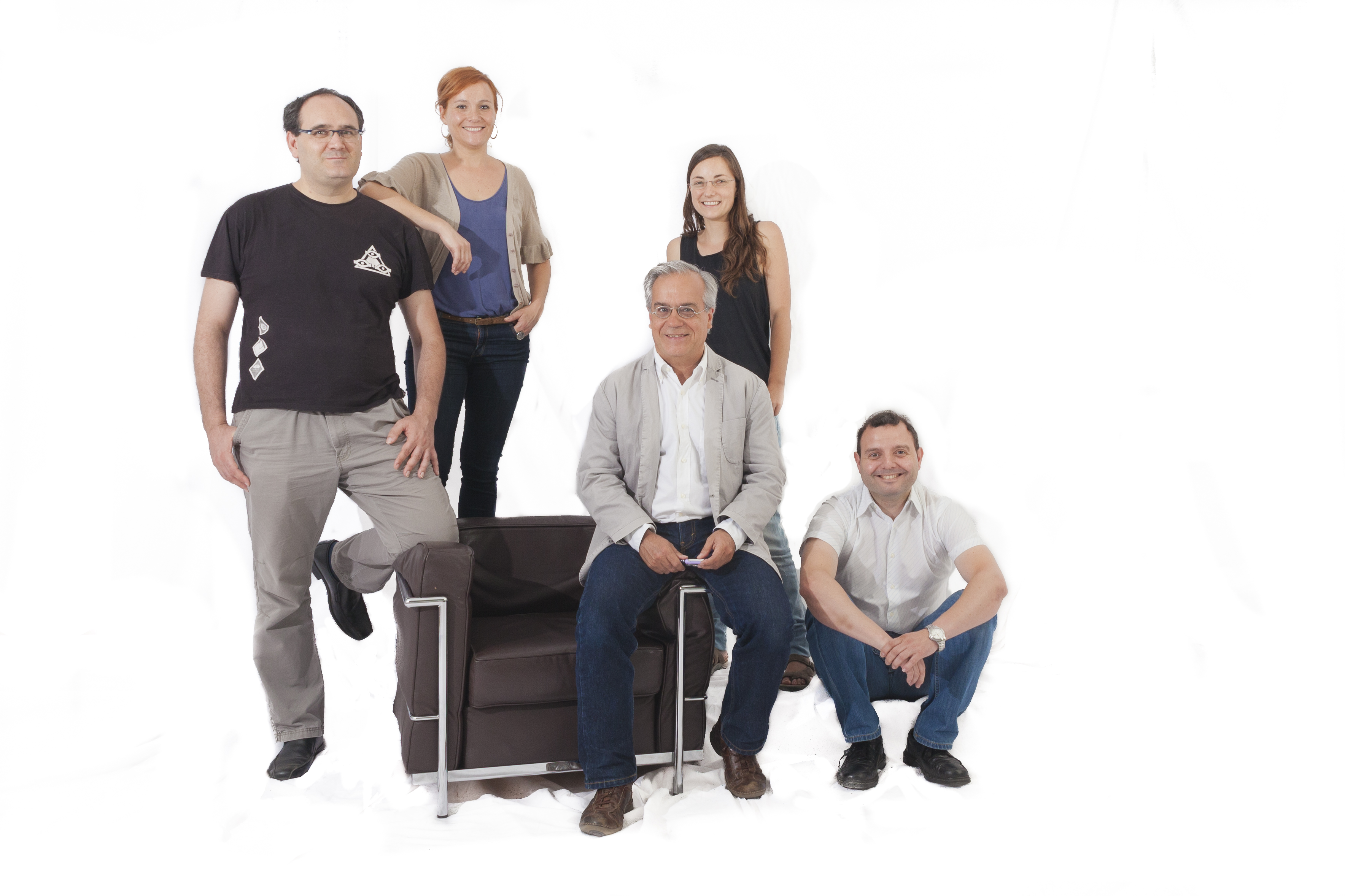 Más del 10% de la población de EEUU tiene 10 o más Compuestos Orgánicos Persistentes a altas concentraciones