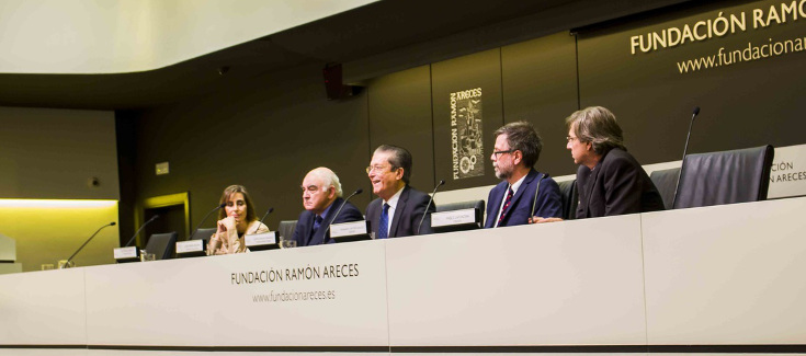 El Simposio internacional sobre enfermedades raras de la piel abordó los avances en el diagnóstico y terapias avanzadas