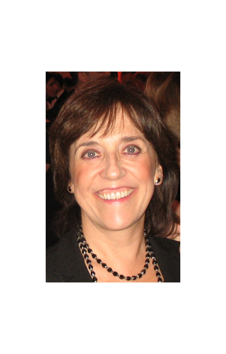 El CIBERDEM participa en una mesa redonda en el Parlamento Europeo para promover la investigación en diabetes