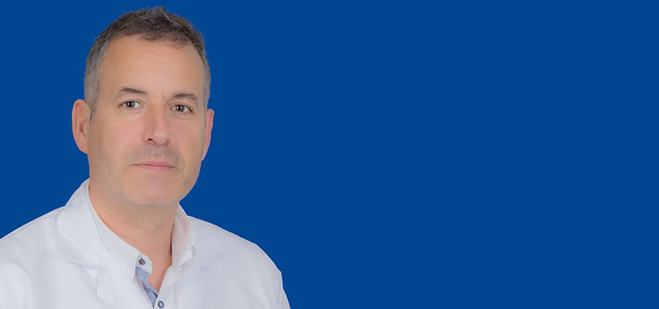 Las jornadas internacionales SEMEG-CIBERFES analizarán la relación sobre envejecimiento activo y fragilidad