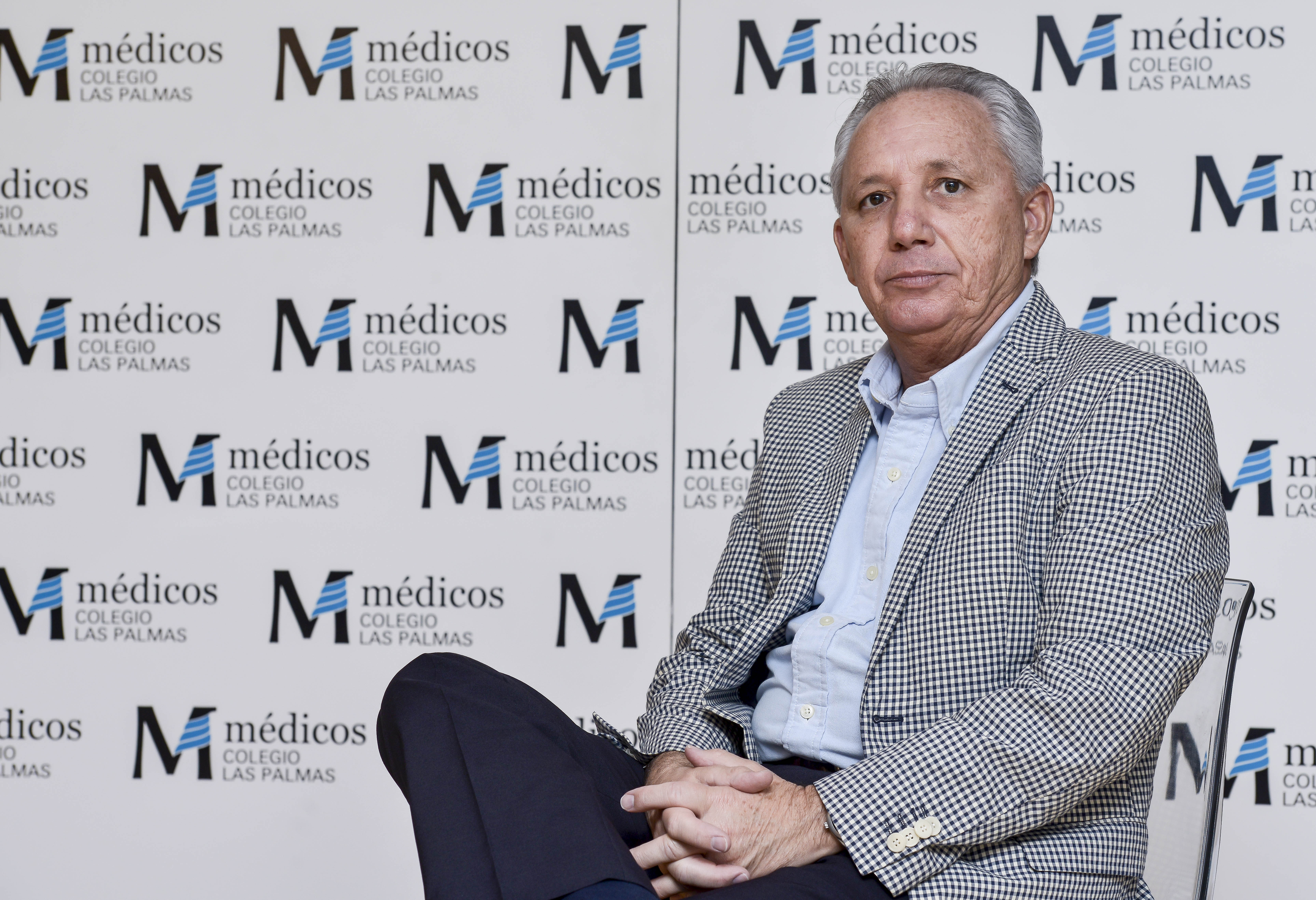 Un artículo del CIBERES sobre SDRA entre los más citados en Critical Care Medicine