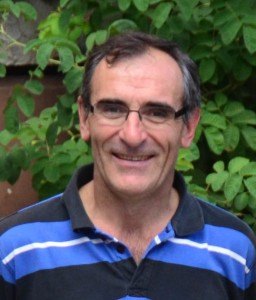 Pablo Laguna nuevo fellow del IEEE de Ingeniería Médica y Biología